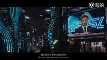 Chinesa Oppo encontrou solução para ter o maior ecrã possível