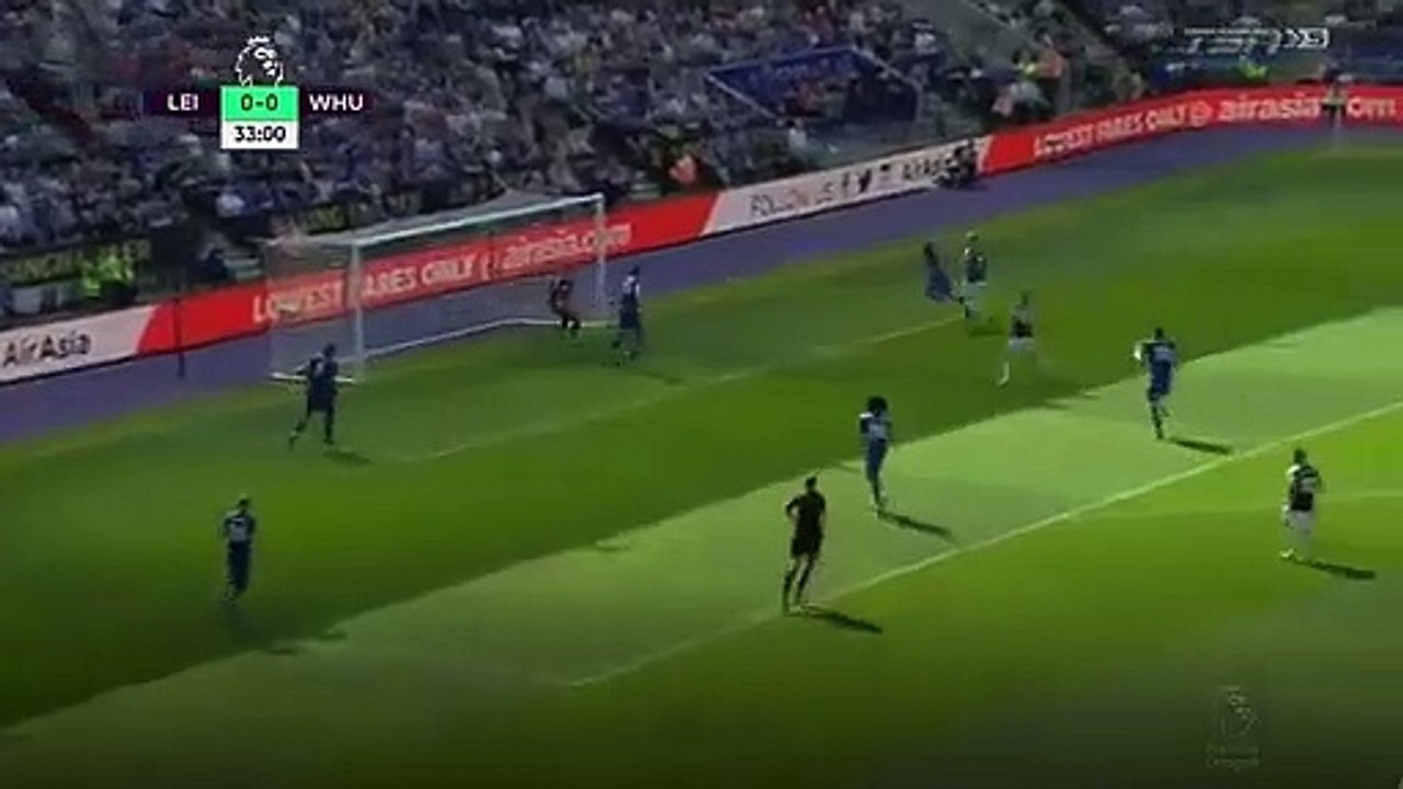 Golo João Mário