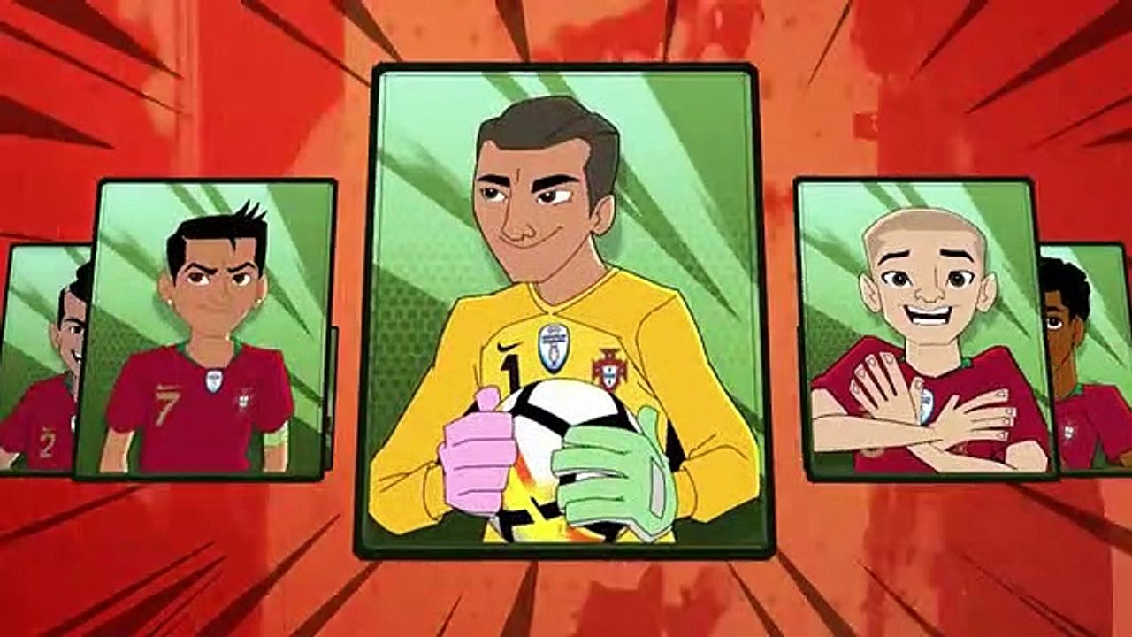 musical seleção
