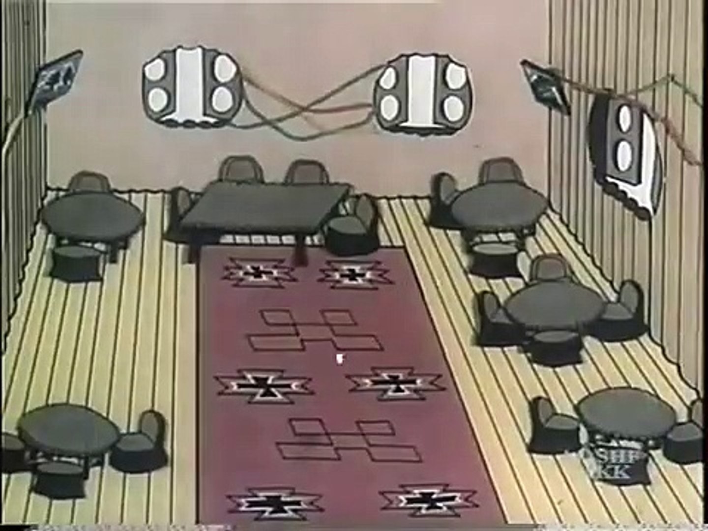 FILMI VIZATIMOR