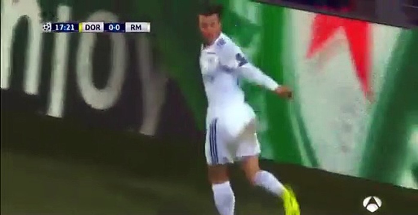 Bale