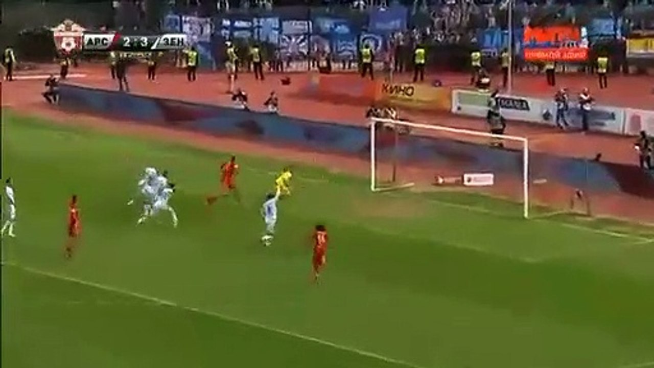 Dzyuba