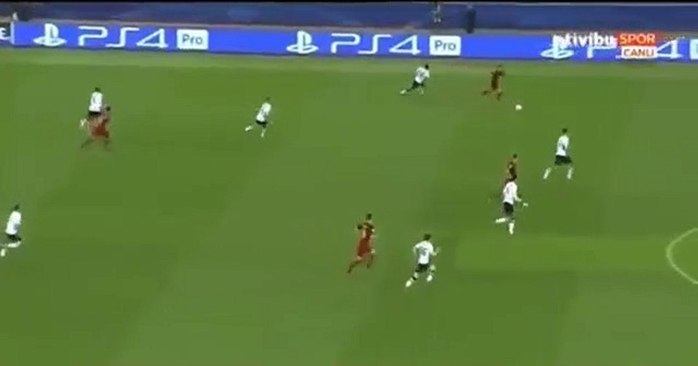 Dzeko
