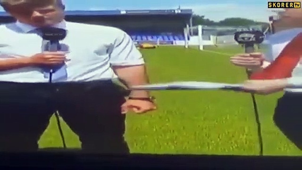Karius