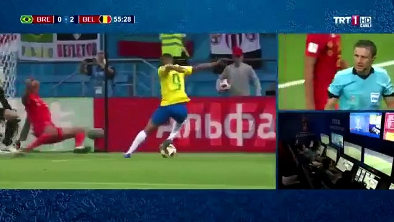 Kompany atropelou jesus