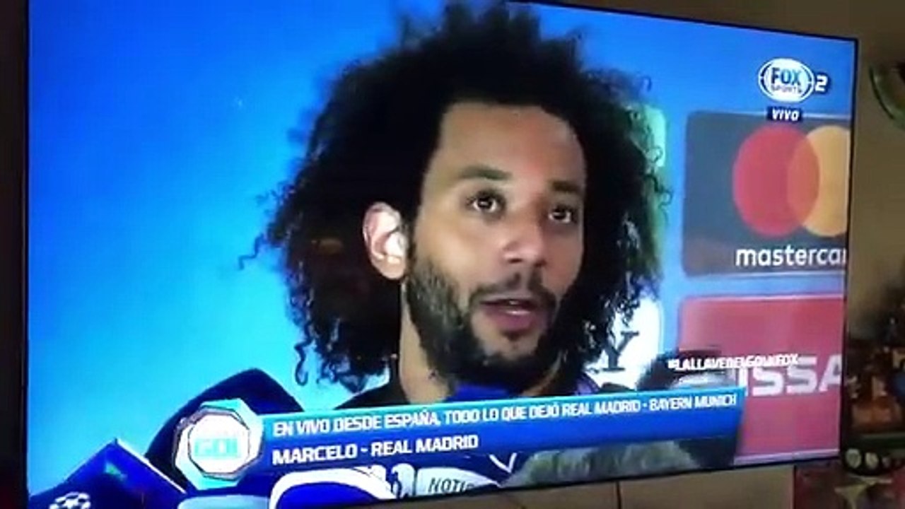 Marcelo