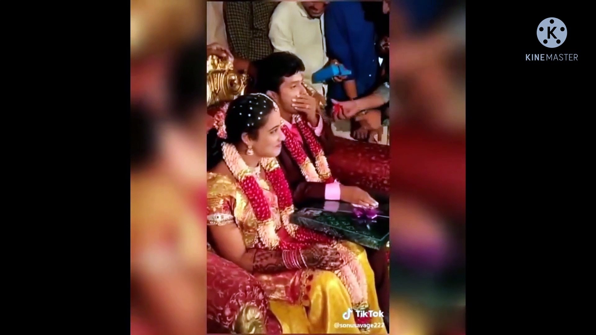 Funny Entertainment video