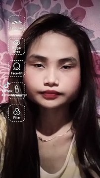 sa filter nlng talaga maganda