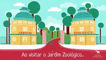 Jardim Zoológico de Lisboa