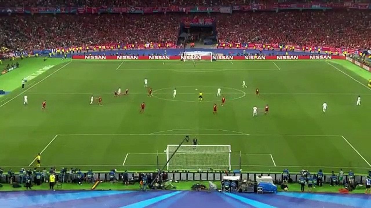 Bale