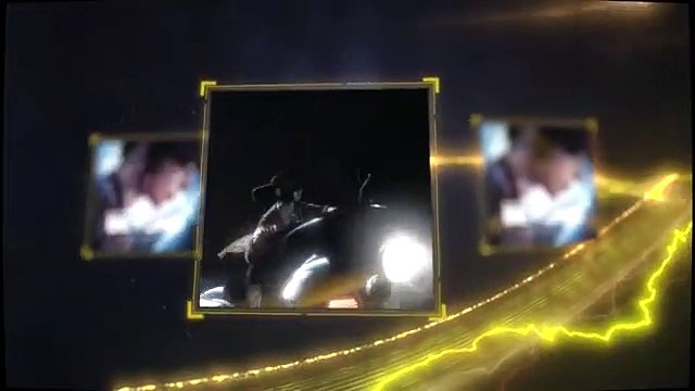 A PlayStation já anunciou os jogos gratuitos do mês de maio