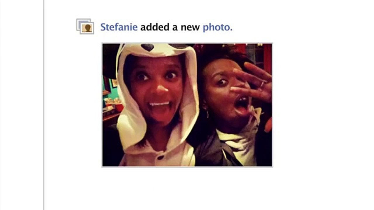 "Vamos voltar ao que tornou o Facebook bom"