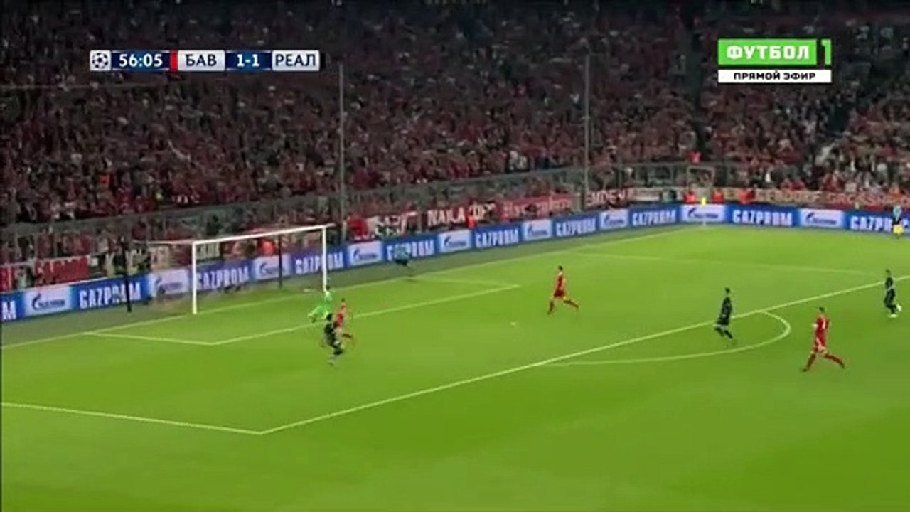 Asensio