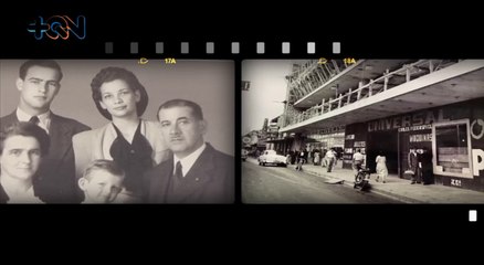 mqn-95 años envuelven a librería más popular del país-100821