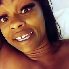 Mãe de Blac Chyna acusa a filha de não a deixar ver os netos há dois anos