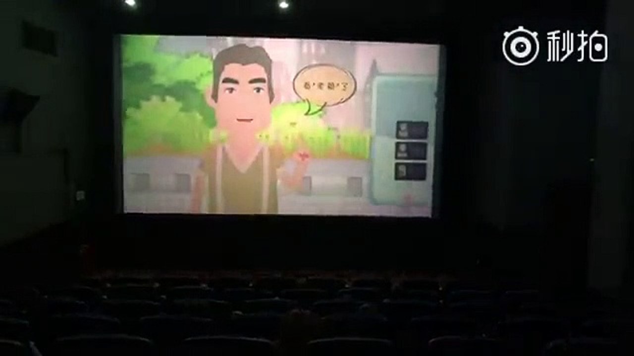 Tribunal envergonha publicamente quem não pagar dívidas na China