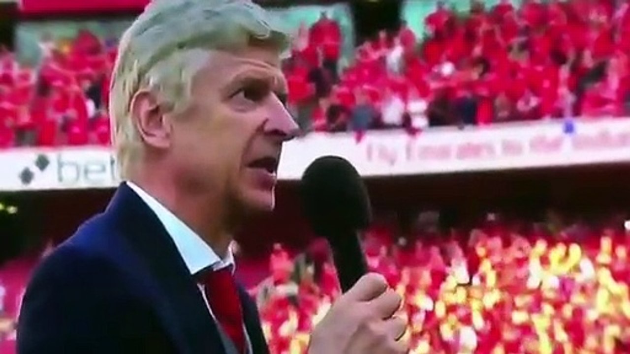 Wenger