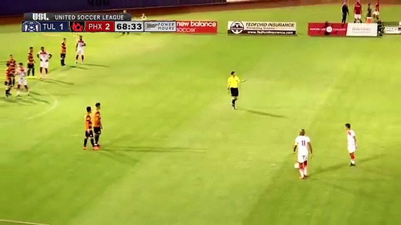Drogba