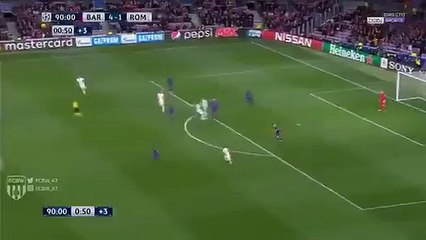 Denis Suárez