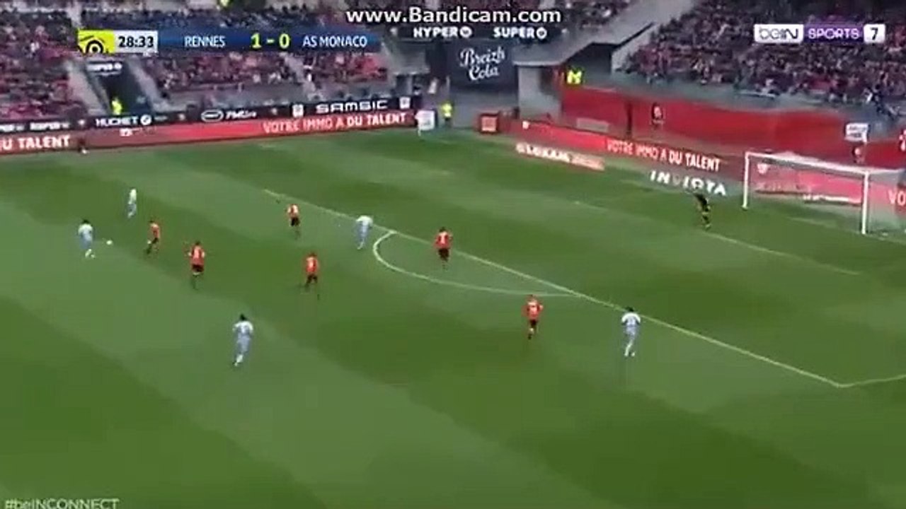 rony lopes
