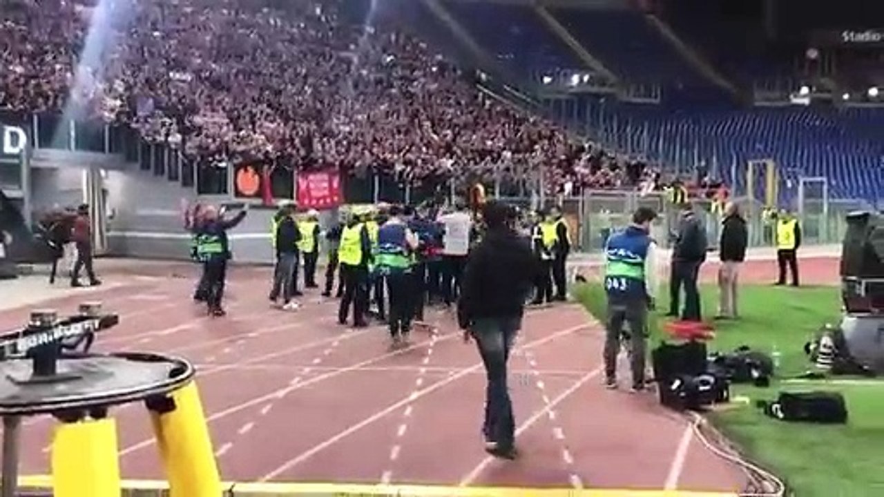 Klopp