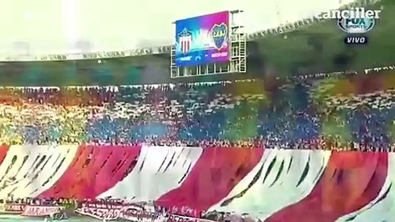 Tévez