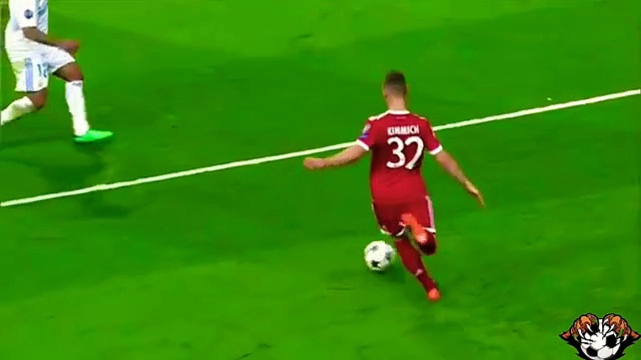 Marcelo