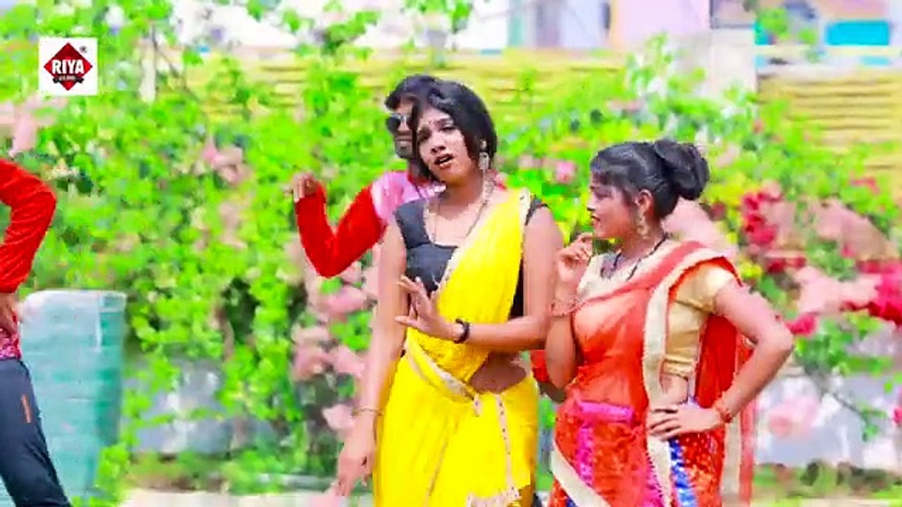 Video - @Alwela Ashok (2021) Songs - परिछावन में नाचला से मरले बा भतार - Marale
