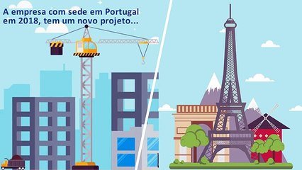 Nova Funcionalidade Revolucionária na Segurança Social 🚀