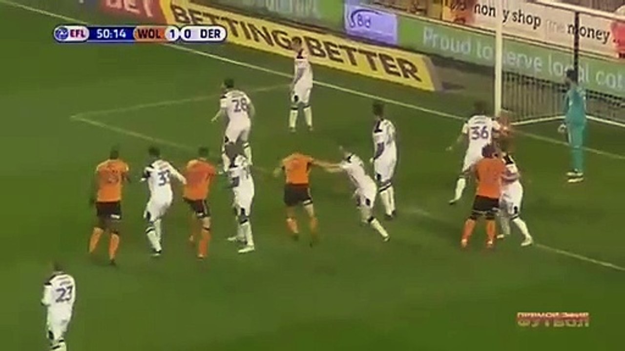 Ruben Neves