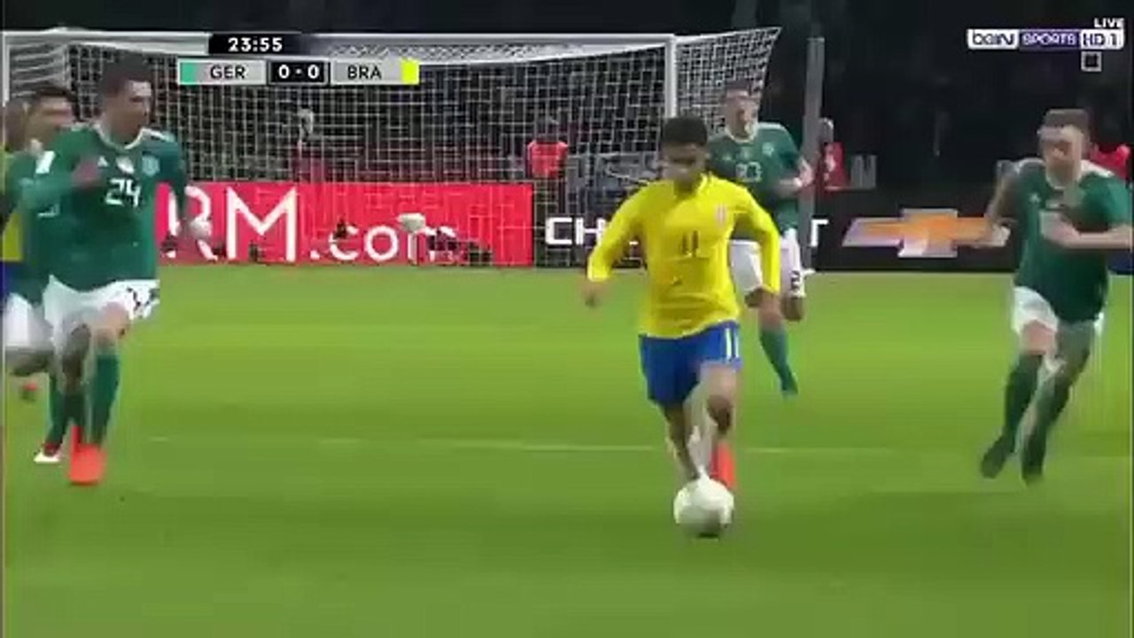 Coutinho