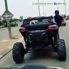 Noivo decidiu celebrar casamento com tiros. Foi detido