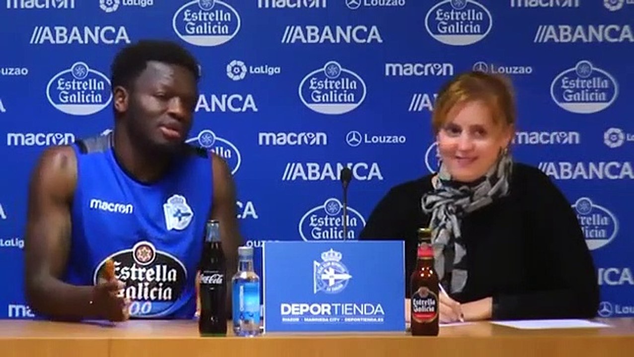 Sulley Muntari