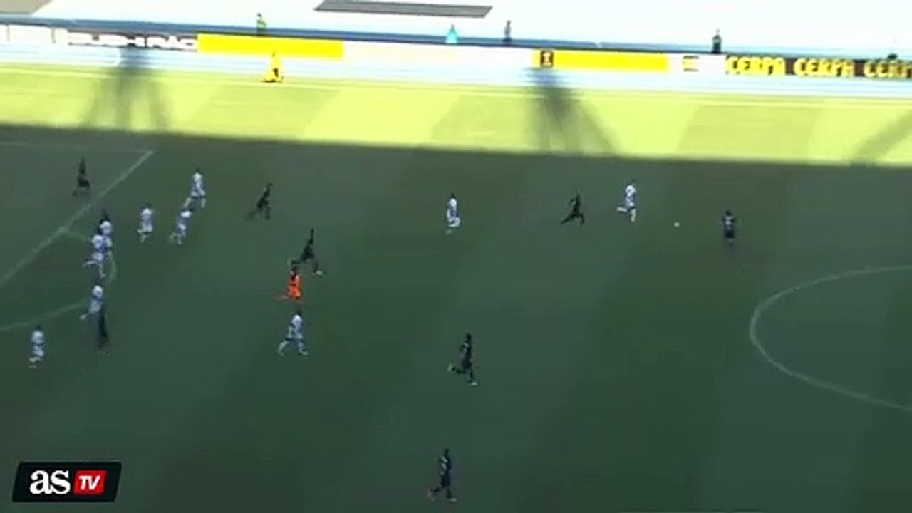 Botafogo-Vasco