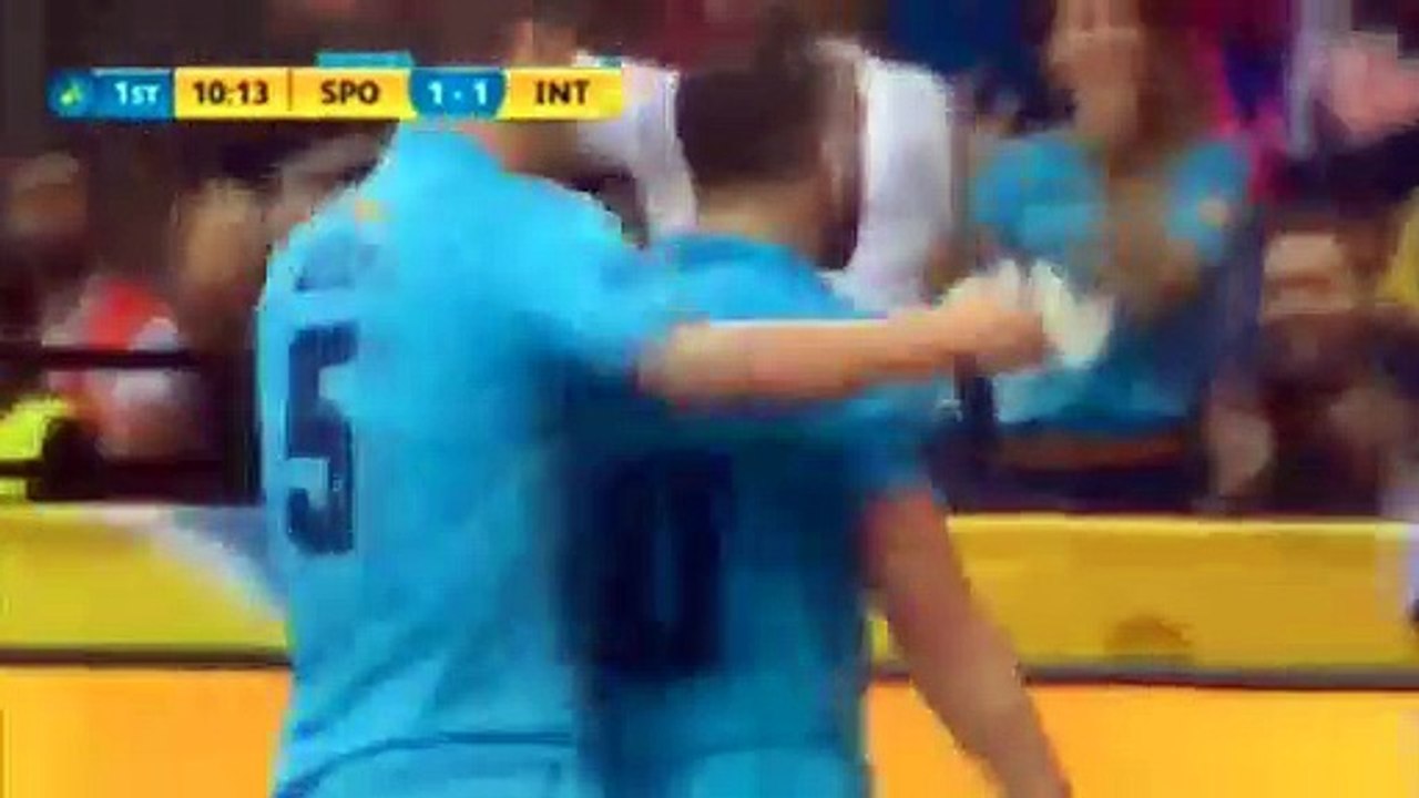 Ricardinho