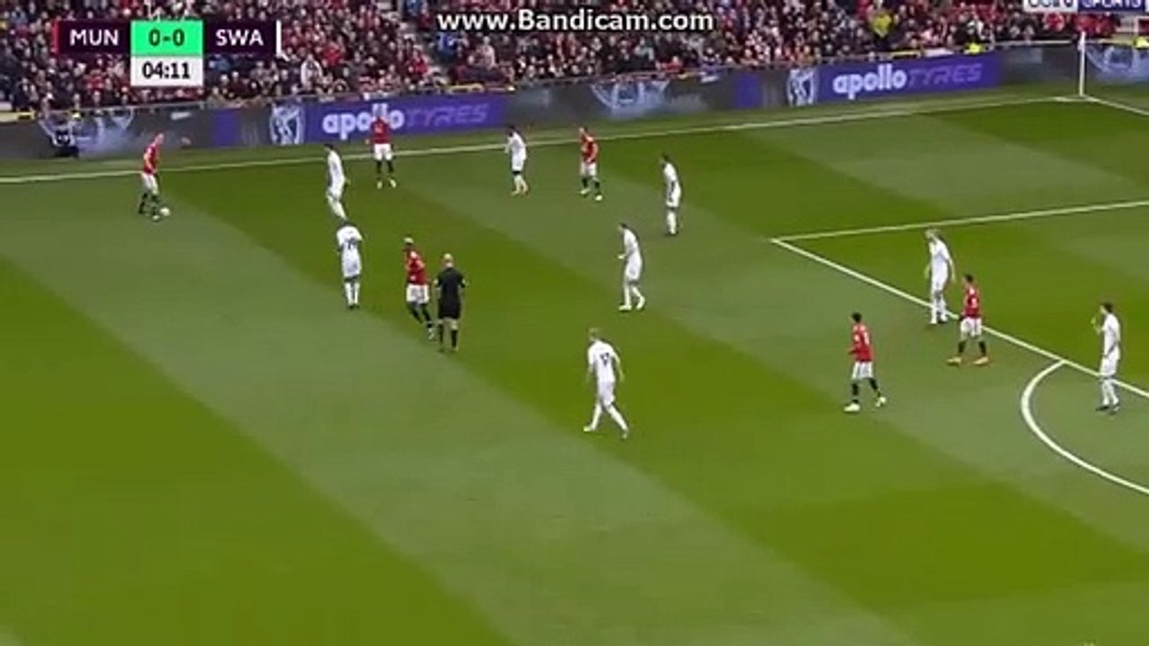 Lukaku