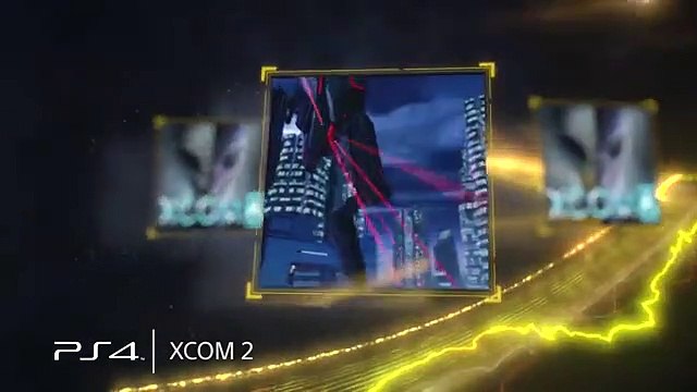 Aliens e emoções fortes nos jogos grátis da PlayStation para junho