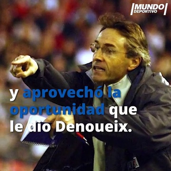 Xabi Prieto