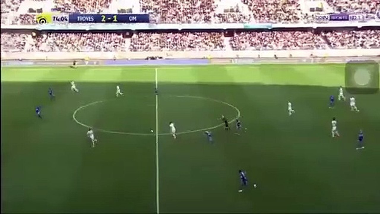 Mitroglou