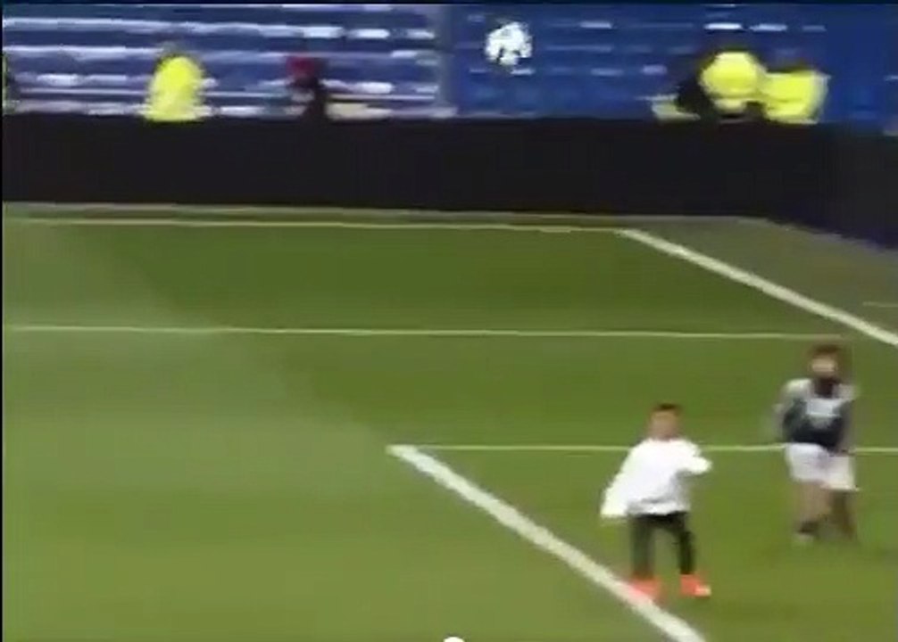 Cristianinho