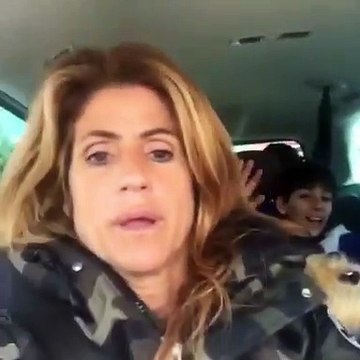 Bibá Pitta assinala Dia Internacional da Síndrome de Down