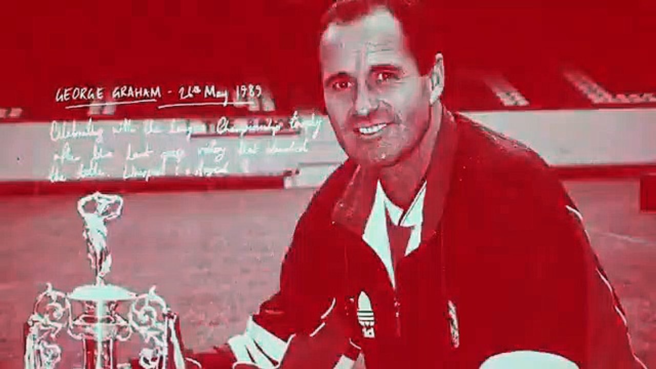 Unai Emery