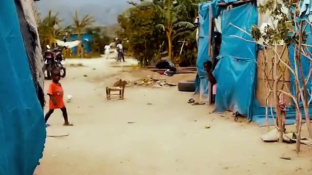 Startup usa impressora 3D para construir casas em apenas 12 horas.