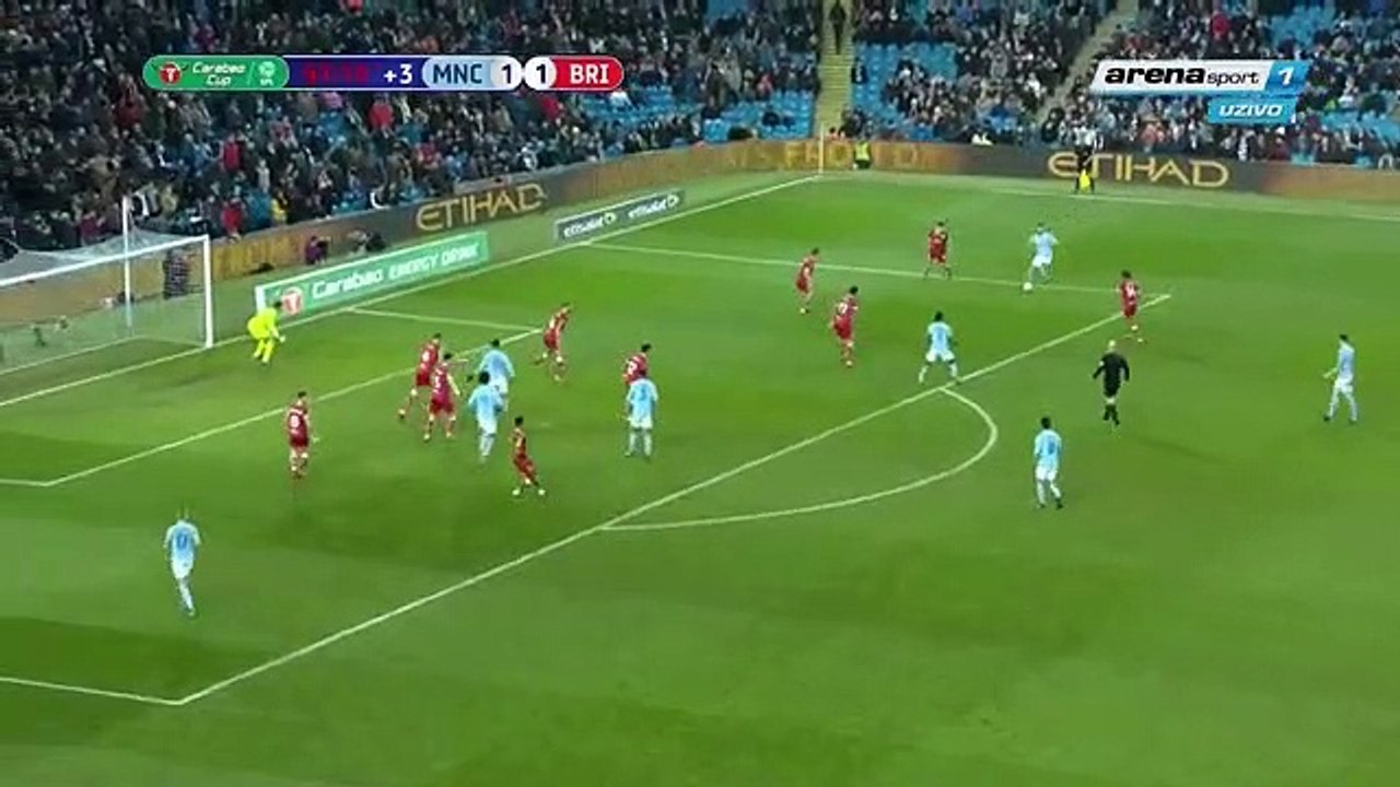 Bernardo Silva