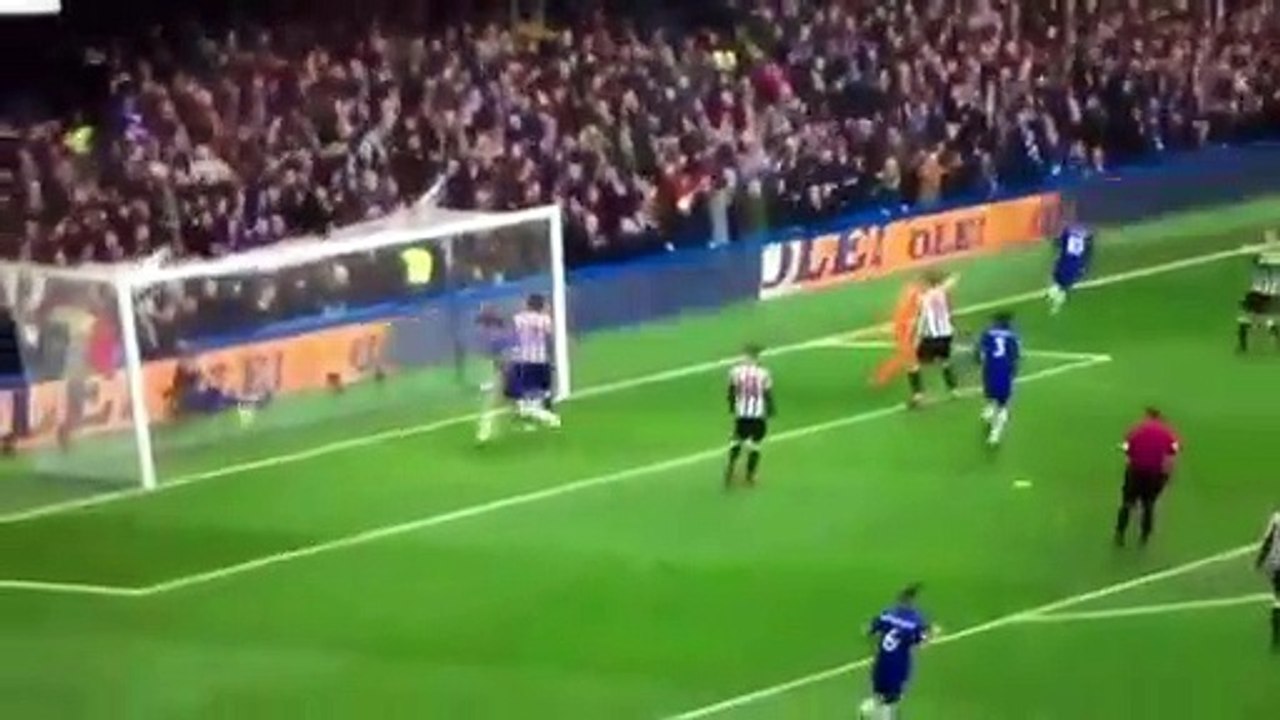 Hazard