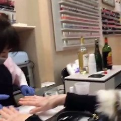 José Castelo Branco