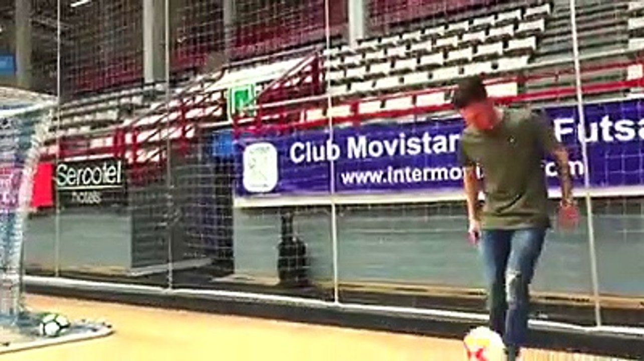 Ricardinho