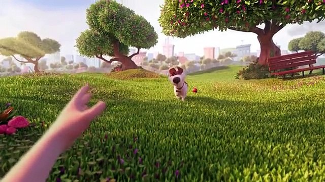 Hospital oncológico muda de nome porque o amor é maior do que o medo