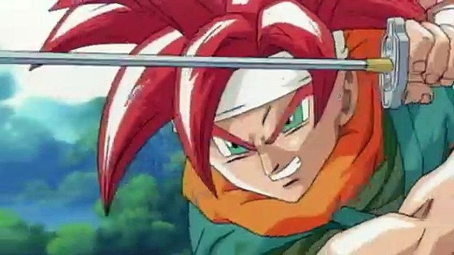Não há desculpas. Um dos maiores clássicos da SNES chegou ao PC