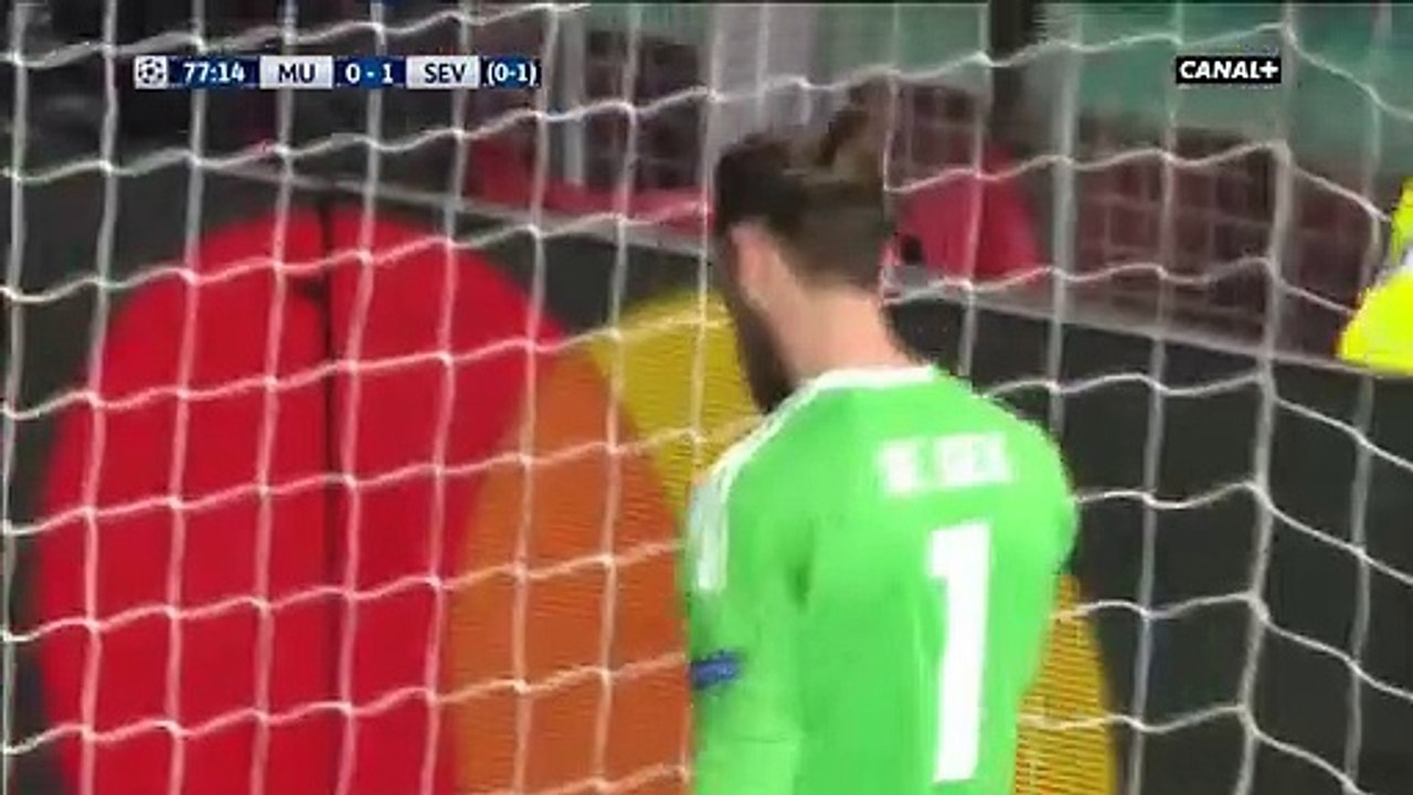 Yedder
